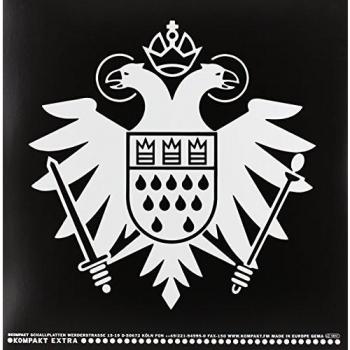 Speicher 82 [Vinilo]