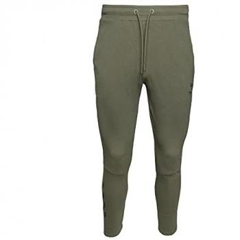 Hummel Isam Tapered Sweatpants