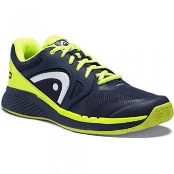Head - Head Sprint Evo Clay H 273209 - 9 US