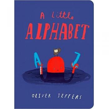 An Alphabet