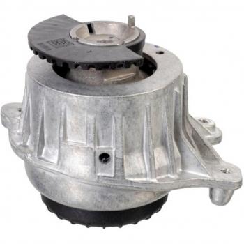 Soporte del motor FEBI BILSTEIN 175342, tipo de producto: soporte de motor, características: fabricado por FEBI BILSTEIN, número de referencia 175342