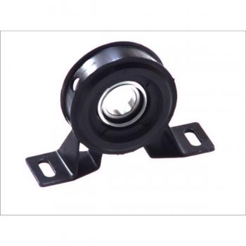 Soporte de cardán y suspensión BTA G9G005BTA, compatible con múltiples vehículos, fabricado en materiales de alta resistencia, diseño optimizado para mejorar el rendimiento del sistema de transmisión, fácil instalación y ajuste preciso