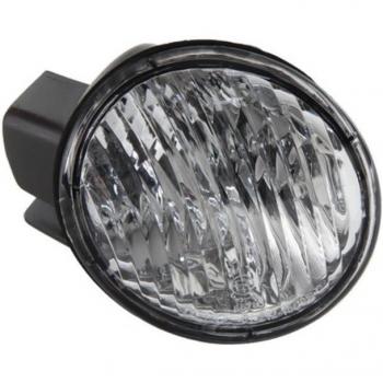 Intermitente DEPO 212-15C9R-UE