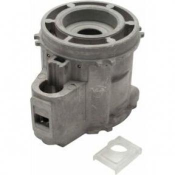 Cilindro HAZET 9012EL-08/2N