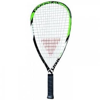 TECNIFIBRE Tonic Fit Raqueta de Racketball