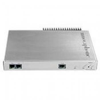Innovaphone IP29-2 - Adaptador