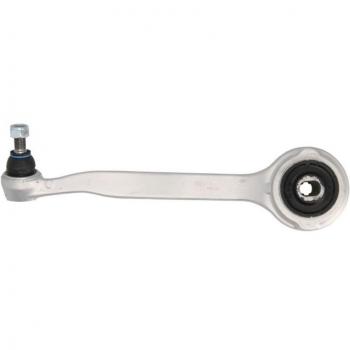 Brazo de control REINHOCH RH04-3001 Eje delantero/Enlaces/frente Barra oscilante de suspensión de ruedas