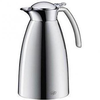 Alfi Gusto Tt- Jarra Térmica acero inoxidable Acabado Mate, 1 Litro