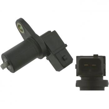 Sensor de posición del cigüeñal FEBI BILSTEIN 27113 para BMW X5
