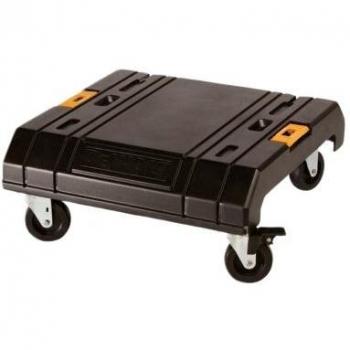 DeWalt Roll Tabla para transporte de cart