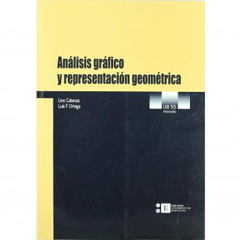 Analisis Grafico Y Representac