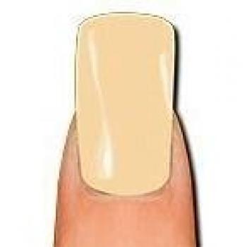 Layla Gel Polish No. 165 Ice Cream