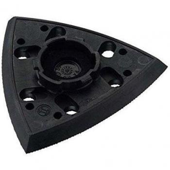 Bosch 2 608 000 211  - Placa de lija - -