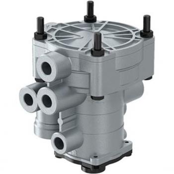 Válvula de control WABCO 9730090010 para remolque