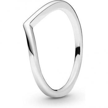 Anillo Pandora Deseo Brillante