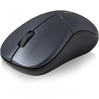 Rapoo 1090p Wireless Maus