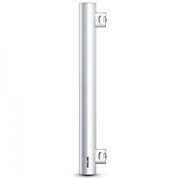 Bombilla tubular LED S14s 3W 2 casquillos