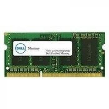 DELL A8860719 8GB DDR4 2133MHz ECC módulo de - Memoria