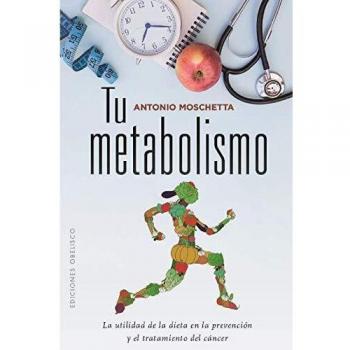 Tu metabolismo