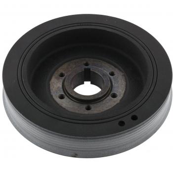 Polea de Cigüeñal FEBI BILSTEIN 31097