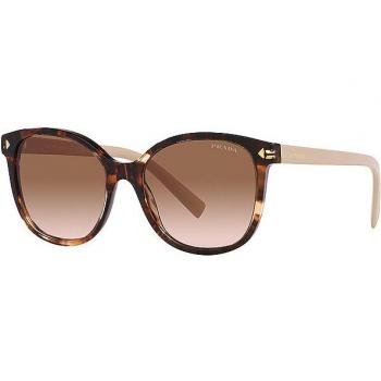 Prada PR 22ZS 07R0A6 Gafas de Sol para Mujer Careyshell