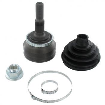 SKF VKJA 3035 Junta homocinética