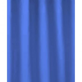 Kleine Wolke 4937733305 Kito - Cortina de ducha