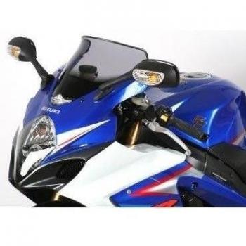 SUZUKI GSXR 1000/08-BURBUJA-07-MRA-5434025 5 LITROS