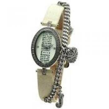 Reloj señora Juicy Couture Ref: 1900192