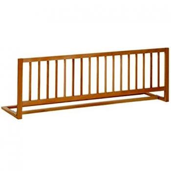 Childhome CHBERA - Barrera de Cama, Unisex