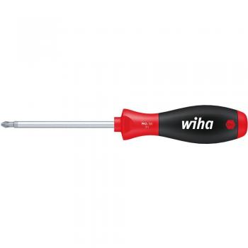 Destornillador Wiha PH modelo 311SF varilla redonda PH3-150mm