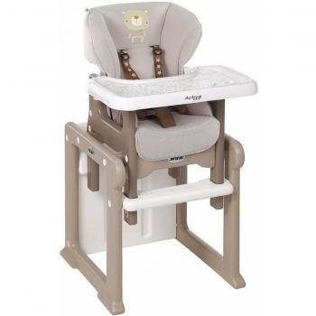 Trona Activa Evo Glitter