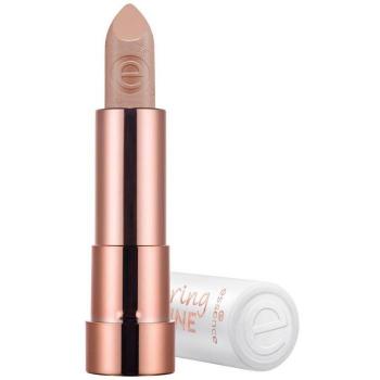 Essence Caring Shine Vegan Collagen Lipstick 3.5g - My Choice