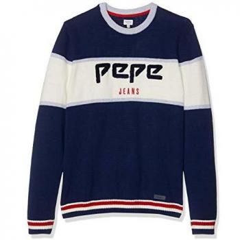 Pepe Jeans Simonn Pb700967 suéter,