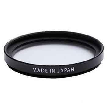 FujiFilm PRF-39 - Filtro de protección para Objetivos FXF60mm,/XF27mm