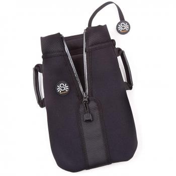 Spider Holster 902 Lens Pouch, Large