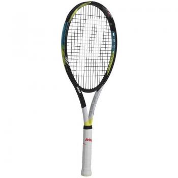 Prince Ripstick 100 (280g)