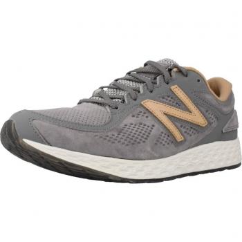 New balance calzado deportivo mlzant na para hombre gris 455 eu