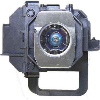 V7 VPL2014-1E V7 Lámpara para proyectores de EPSON