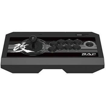 Hori - Real Arcade Pro V Kai