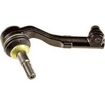 Trw JTE604 Juntas de Bolas para Coches