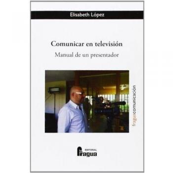 COMUNICAR EN TELEVISION