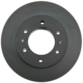 ABS 17878 Brake Discs - (Box contains 2 discs)