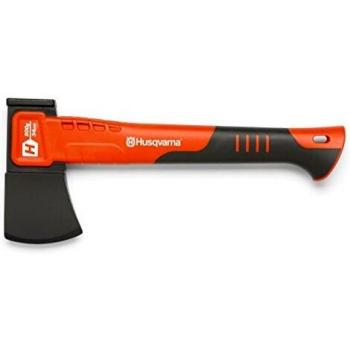 Husqvarna Hacha Multiuso Pequeña H900