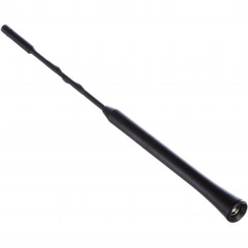 IWH 2758 Antena 16 V 23 cm de Largo