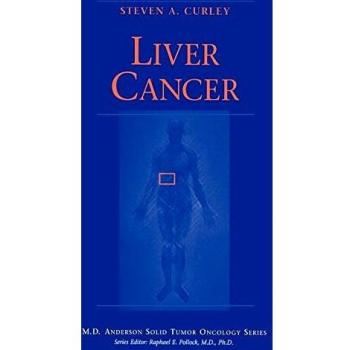 Liver Cancer