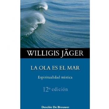 Ola es el mar, La: 34