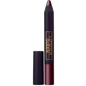 Lipstick Queen Cupids Bow Lip Pencil With Pencil Sharpener - # Apollo