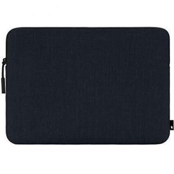 Funda Incase Woolenex Azul para MacBook Pro 13''