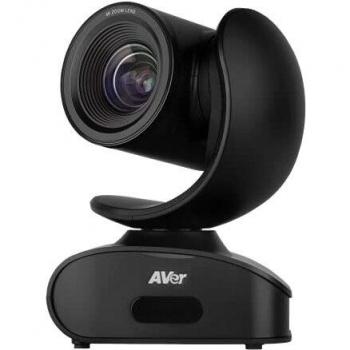Cámara Ultra HD 4K AVer CAM540 para Videoconferencias Profesionales